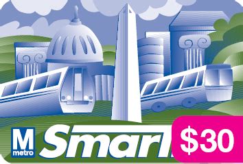 3 day smart trip card|smartrip card value.